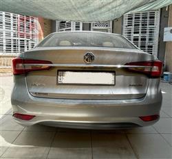 MG 5